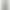 American-Style Jacquard High-Street Trendy Brand Jeans for Men, 2025 Summer Loose Straight Retro Casual Pants American-Style Jacquard High-Street Trendy Brand Jeans for Men, 2025 Summer Loose Straight Retro Casual Pants