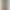 992 Jjjjound Wtps Retro Sports Running Shoes Men's Yuanzu Gray Heightening Casual Sneakers Women's M992Gr 992 Jjjjound Wtps Retro Sports Running Shoes Men's Yuanzu Gray Heightening Casual Sneakers Women's M992Gr