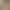 2026 European and American Cross-Border Sexy Sequin Halter Backless Tank Top Summer Beach Vacation Style Trendy Top
