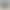 Putian Pure Original Grade Nb1906R New Balance Retro Casual Distressed Shock-Absorbing Sports Jogging Couple Dad Shoes