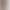 2025 Cross-Border Fashion New High-Waisted Pink Evening Dress Amazon Ebay Mid-Length Group Dress 2025 Cross-Border Fashion New High-Waisted Pink Evening Dress Amazon Ebay Mid-Length Group Dress