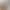 [Temu Cross-Border Exclusive] Bohemian Yoga Wide Headband Sweat-Absorbent Fabric Headband Manufacturer Wholesale Retro Style