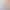 6W high thermal conductivity silicone film single-sided/double-sided adhesive 100*100 computer CPU graphics card insulation cooling silicone pad