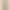 High-End Fashion Relaxed Style Hollow-Out Sequin Knit Vest 2026 Summer New Age-Reducing Niche Design Top
