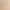 In-Stock Physical Store Women's Pajamas New Summer Ice Silk Comfortable Casual Short-Sleeve Shorts One-Piece Wholesale Free Shipping In-Stock Physical Store Women's Pajamas New Summer Ice Silk Comfortable Casual Short-Sleeve Shorts One-Piece Wholesale Free Shipping