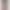 Xin Keda French-Style Vacation Fishtail Dress for Women, Summer Halter Neck, Off-Shoulder, Sleeveless, Waist-Cinching, Long Dress