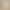 Cross-Border Wedding Feather Floor Lamp for Living Room and Bedroom, American-Style Light Luxury, Trendy Ostrich Feather Decorative Lamp for Live Streaming Rooms