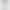 American Retro Light Apricot Wide-Leg Jeans for Women 2026 New Style Off-White Low-Waist Loose Slimming Straight Pants