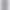 Men's 3918327 Casual Pilot Zipper Long Sleeve Faux Leather Jacket Coat 3918327800