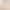 Large Size Shapewear Bodysuit for Export, Seamless Tummy Control and Waist Shaping, Integrated Shapewear, Tight-Fitting, Enhanced Shaping, Tummy Control Pants