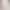 2024 Summer New Style Linen Cotton Breathable Loose Casual Japanese Style Simple Solid Color Elastic Drawstring Straight White Long Pants