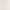 Summer New Chinese-Style Cool and Elegant Improved Cheongsam Dress, Daily Wear for Young Girls, Slim-Fit Long Dress