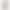 Japanese-Style Coffee-Colored Casual Cropped Pants for Men and Women, Summer Trendy Old Money Style, 3D Pleated Loose Wide-Leg Shorts Japanese-Style Coffee-Colored Casual Cropped Pants for Men and Women, Summer Trendy Old Money Style, 3D Pleated Loose Wide-Leg Shorts