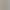 Pine Wood Stick Screw Rod Round Wooden Stick Broom Wooden Rod Round Wooden Stick Mop Wooden Handle Tool Log Yoga Martial Arts Stick