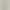 European and American Cross-Border Independent Website Mini Square-Neck Sleeveless Design Dress with Timeless Simple and Elegant Style European and American Cross-Border Independent Website Mini Square-Neck Sleeveless Design Dress with Timeless Simple and Elegant Style