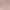 Half-Body Sex Doll for Adults, Non-Silicone Inflatable, Insertable, Realistic Male Sex Toy Half-Body Sex Doll for Adults, Non-Silicone Inflatable, Insertable, Realistic Male Sex Toy