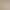 Baby Cotton Pregnant Women's Underwear Women's Pure Cotton Crotch High Waist Abdominal Decompression Teenage Women's Hip-lifting Shorts for Middle and Late Pregnancy