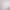 150*200 White Pvc Background Board Photography Backdrop for Still Life Shooting, White Background for Professional Product Photography, Pure White