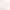 Stainless steel miniature precision white gold small spring bracelet necklace diy jewelry accessories material
