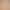 Voice-Controlled Voice-Activated Night Light Led Bedside Lamp Creative Sensor Lamp Small Table Lamp USB Port Artificial Intelligence Control Lamp Voice-Controlled Voice-Activated Night Light Led Bedside Lamp Creative Sensor Lamp Small Table Lamp USB Port Artificial Intelligence Control Lamp