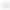 Putian Factory Direct Sale Aj Men's Shoes Air Force 1 White Sneakers Casual Sports Shoes Pure White Flat Low-Top Sneakers for Women
