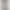 Light Gray Waffle Long-Sleeved T-Shirt for Men, Spring & Fall American Retro Henry Collar T-Shirt, Loose Casual Bottoming Shirt Light Gray Waffle Long-Sleeved T-Shirt for Men, Spring & Fall American Retro Henry Collar T-Shirt, Loose Casual Bottoming Shirt