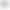 White Versatile Casual Wide-Leg Shorts for Women, Summer 2026 New Popular High-Waisted A-Line Slimming Suit Pants