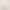 Nordic Ceiling Light, Simple Bedroom Light, Solid Wood Round Ultra-Thin Led Study Room Light, Japanese-Style Tatami Living Room Light