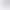 Cross-Border Alloy Butterfly Accessories Pendant Simple Stereo Wings Diamond Texture Alloy Pendant DIY Jewelry Accessories Cross-Border Alloy Butterfly Accessories Pendant Simple Stereo Wings Diamond Texture Alloy Pendant DIY Jewelry Accessories