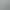 Gun gray triangle basket 22CM bathroom corner rack stainless steel rack single-layer factory direct shower basket Gun gray triangle basket 22CM bathroom corner rack stainless steel rack single-layer factory direct shower basket