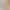 Men's Solid Color Wool Socks Winter Thickened Wool Socks Terry Mid-Tube Socks Wool Thickened Men's Warm Socks