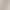 Socks women's mid-calf socks autumn and winter solid color cotton thickened white high-top pile socks Morandi boneless confinement socks
