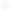 Foreign Trade Order! Women's Clothing Wholesale 2026 New Style Poplin Shirt with Knot Embellishment 7019310