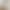 2026 Summer New Style Sleeveless Spaghetti Strap Dress European and American Foreign Trade Satin Waist-Cinching Elegant Long Dress for Women