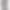 Foreign Trade Aliexpress Amazon Suit Two-Piece Suit Tuxedo Groom and Best Man Dress Wedding Banquet Dress
