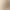 3 Pairs of Wireless Bluetooth Earphones for Couples, Smart Touch Control, Semi-In-Ear Wireless Bluetooth Earphones B66