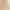 Bohemian Style Cotton and Linen Fabric Hand-Woven Necklace with Colorful Stone and Ceramic Pendant, Ethnic Style Personalized Choker for Women Wholesale