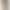 Summer French-style white sleeveless new elegant dress, summer slim-fit square-neck waist-cinching slimming long dress, tank dress