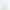 Xianzhiniao 7A Deodorizing Bamboo Leaf Green Ice-Feel Women's Underwear Q9003 t Modal Fiber Other Mid-Waist