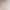 Nursing Bra with Soft Support, Anti-Sagging, Side Breast Support, Suitable for Pregnancy and Postpartum Breastfeeding, Summer Thin Maternity Bra Nursing Bra with Soft Support, Anti-Sagging, Side Breast Support, Suitable for Pregnancy and Postpartum Breastfeeding, Summer Thin Maternity Bra