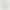 Universal Thick-Soled German Training Shoes for Men Zhq68586 New Model Men's Shoes Summer Breathable Versatile Height-Increasing Men's Casual Shoes