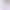 Puzuojiu Non-Fading Sand Gold DIY Accessories Enamel Cute Labubu Labubu Pendant Necklace Pendant for Women Puzuojiu Non-Fading Sand Gold DIY Accessories Enamel Cute Labubu Labubu Pendant Necklace Pendant for Women