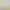 Cloudy Sky Light-Transmitting but Not See-Through Balcony Heat-Insulating Sunshade Mirror Veil Curtains Sheer Curtains Living Room Bay Window Window Screens Wholesale White Sheer Curtains