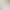 Korean Style Titanium Steel Double C Necklace for Women Gold Micro Inlaid New Accessible Luxury Ins Fashion Versatile Model Supports Dropshipping
