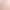 Sanrio Transparent Warehouse Wireless Bluetooth Headset In-ear Long Endurance Girls High-value Cute Small Headset Sanrio Transparent Warehouse Wireless Bluetooth Headset In-ear Long Endurance Girls High-value Cute Small Headset