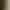 Vintage cashmere linen curtains, thick and highly blackout, new mid-century style for living room and balcony, custom-made curtains from Shaoxing Keqiao