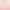 Vermei Underwear Flagship Store Summer Breathable Sexy Lace Rabbit Ear Large Size Women's Underwear with Soft Underwire Vermei Underwear Flagship Store Summer Breathable Sexy Lace Rabbit Ear Large Size Women's Underwear with Soft Underwire