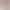 Casual Sports Lightweight High-Waisted Tummy Control Flared Yoga Pants for Women, Butt-Lifting Slimming Sports Flared Fitness Pants for Women