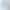 Cross-border European and American Amazon heavy-duty loose-fitting stand-collar color-block zipper sweatshirt for men, long-sleeved casual men's top