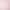Minsheng Cat's Eye Stone Four-Leaf Clover Bracelet Sweet and Cute Valentine's Day Gift High-End Elegant Hand Jewelry Bracelet Minsheng Cat's Eye Stone Four-Leaf Clover Bracelet Sweet and Cute Valentine's Day Gift High-End Elegant Hand Jewelry Bracelet